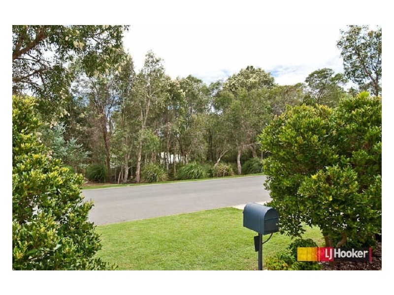 North Lakes QLD 4509