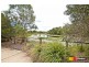 North Lakes QLD 4509