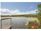 North Lakes QLD 4509
