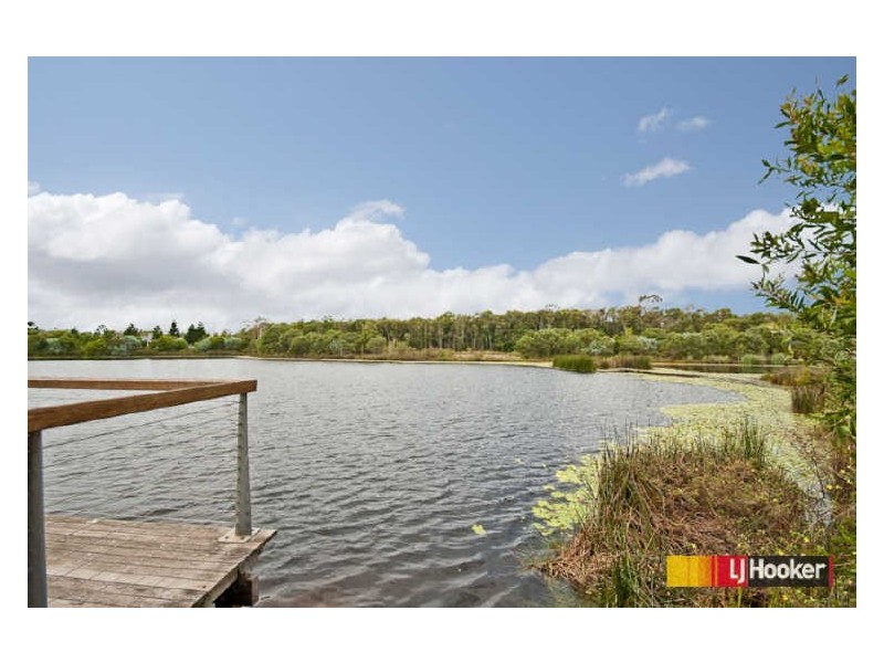 North Lakes QLD 4509