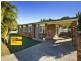 Kallangur QLD 4503