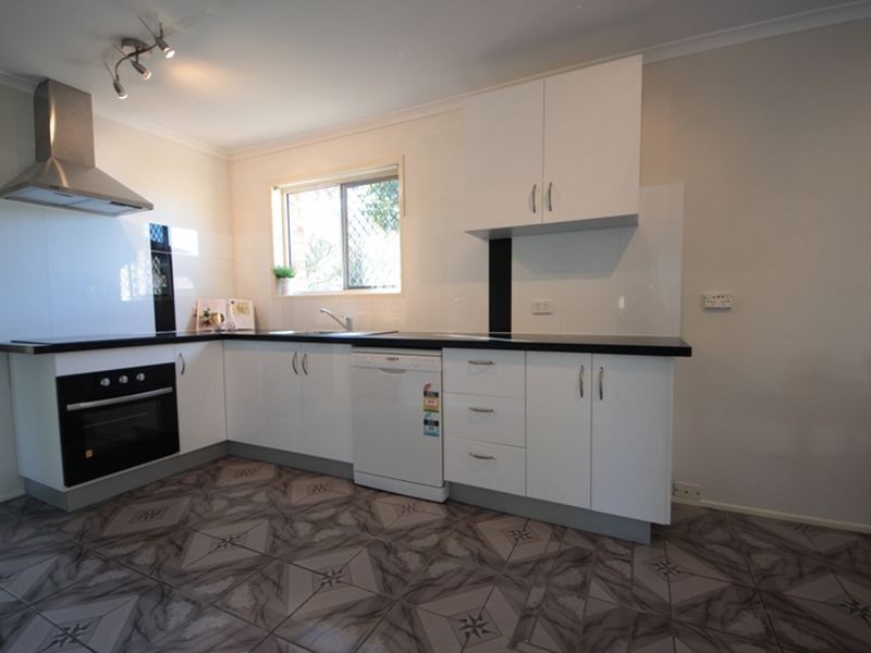 Kallangur QLD 4503