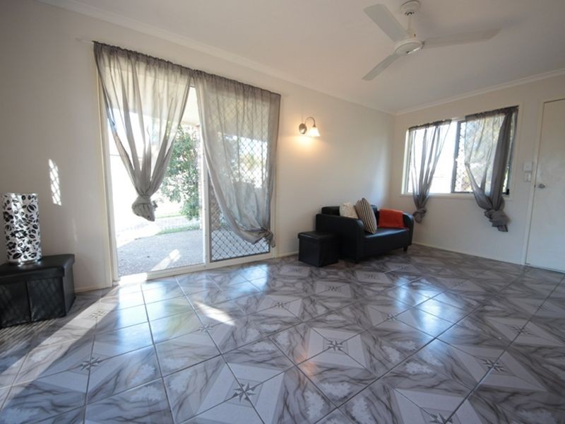 Kallangur QLD 4503