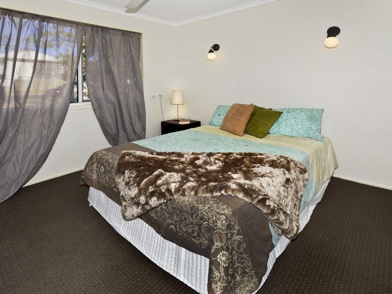 Kallangur QLD 4503