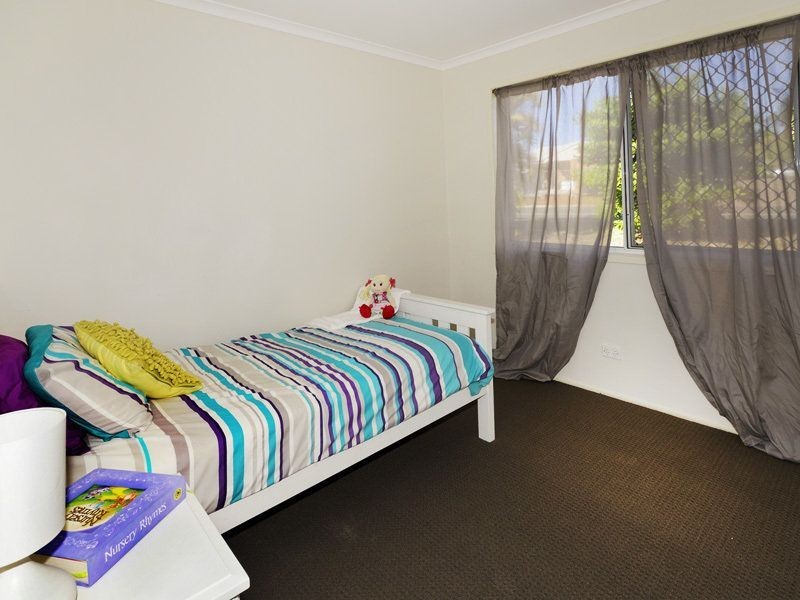 Kallangur QLD 4503