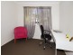 Kallangur QLD 4503