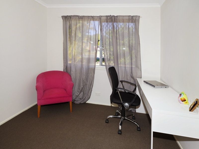 Kallangur QLD 4503