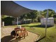Kallangur QLD 4503