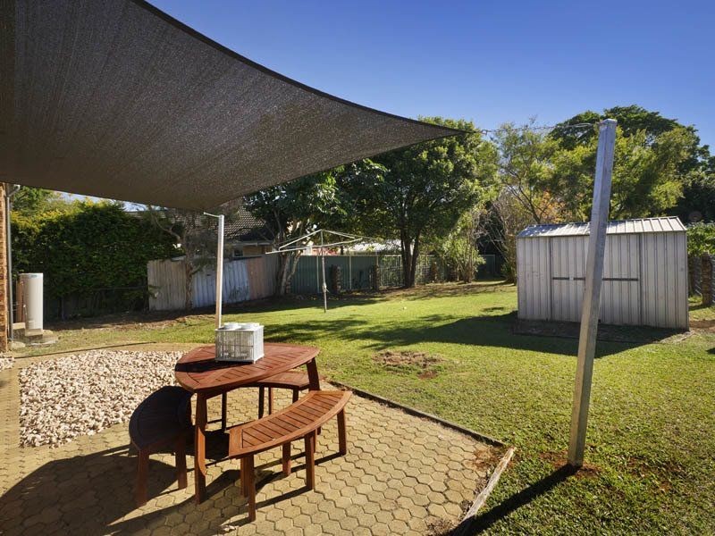 Kallangur QLD 4503