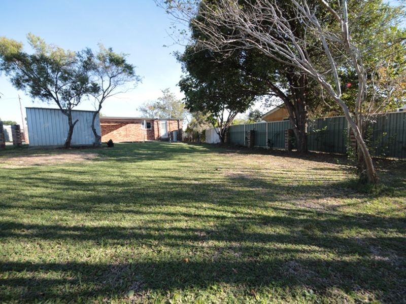 Kallangur QLD 4503