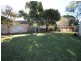 Kallangur QLD 4503