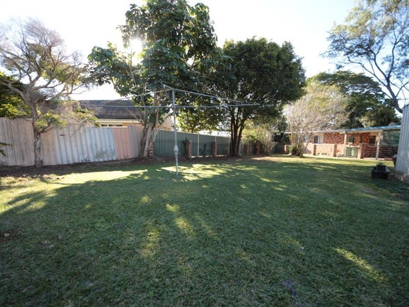 Kallangur QLD 4503