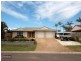 7 Crystelle Court, Murrumba Downs QLD 4503