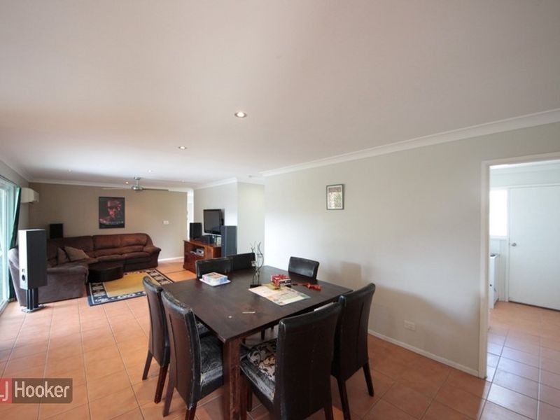 7 Crystelle Court, Murrumba Downs QLD 4503