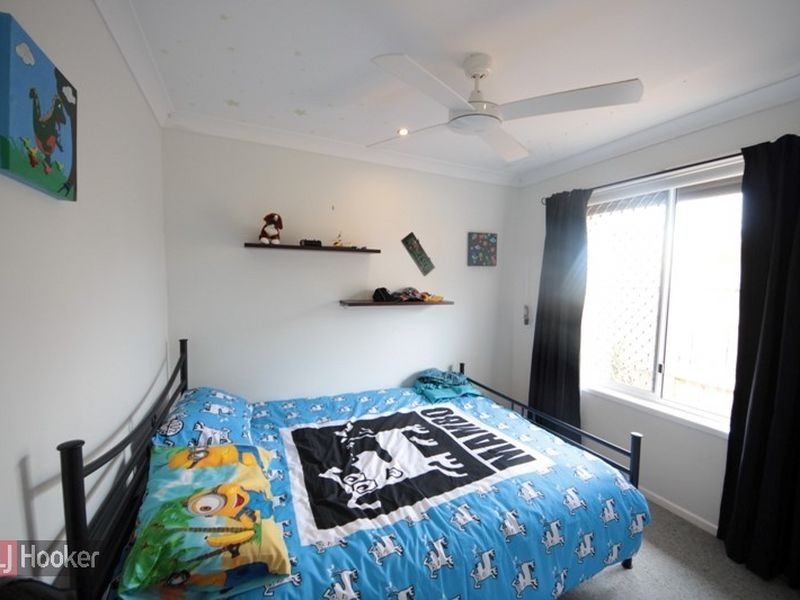 7 Crystelle Court, Murrumba Downs QLD 4503