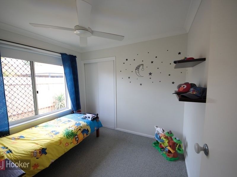 7 Crystelle Court, Murrumba Downs QLD 4503