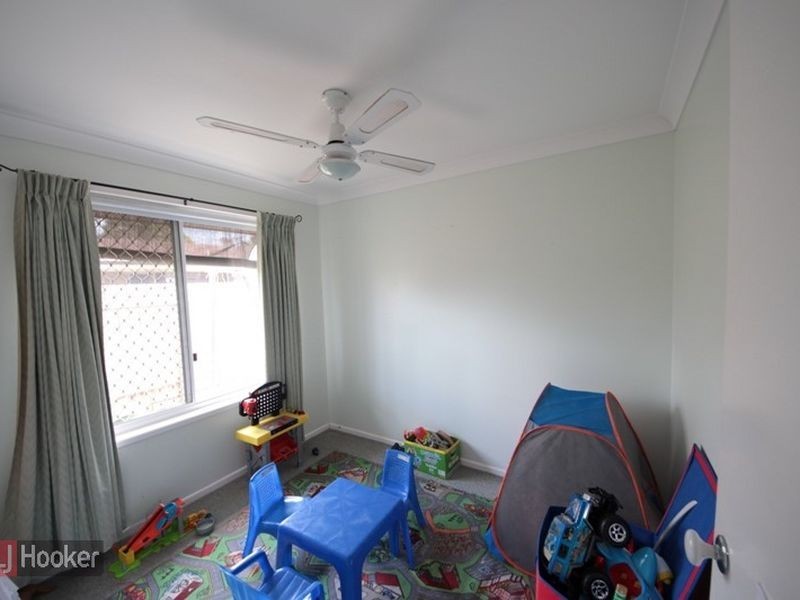 7 Crystelle Court, Murrumba Downs QLD 4503