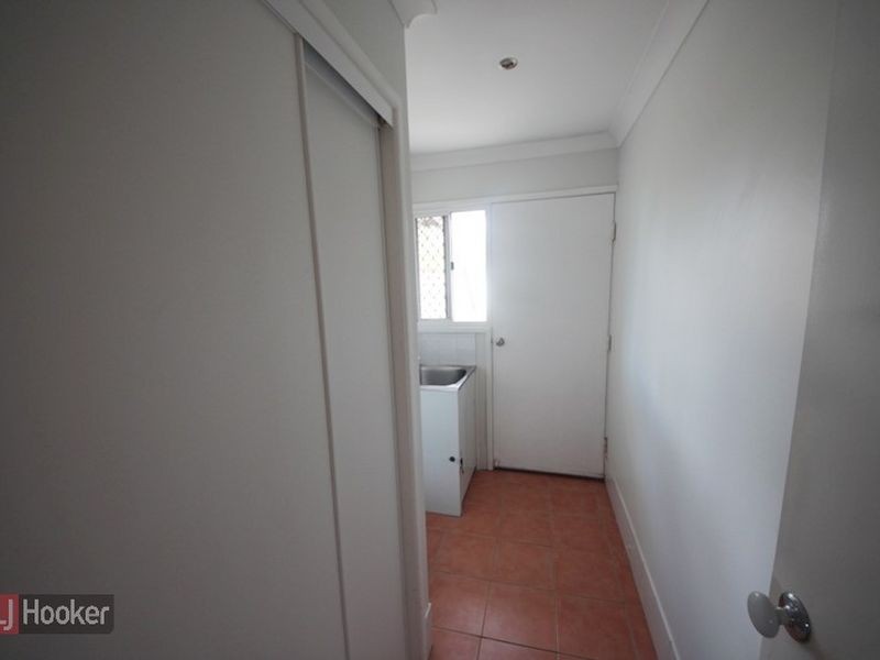 7 Crystelle Court, Murrumba Downs QLD 4503