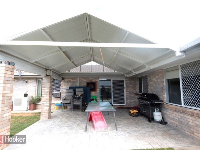 7 Crystelle Court, Murrumba Downs QLD 4503