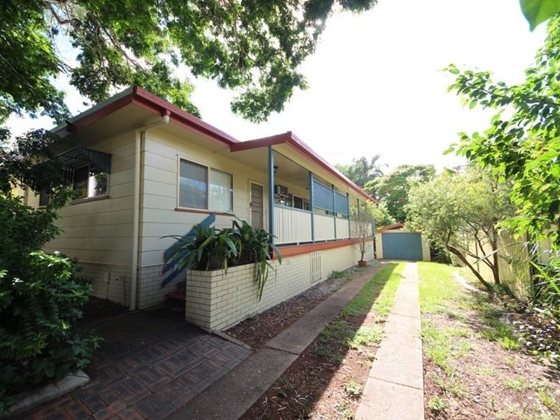 201 Duffield Road, Kallangur QLD 4503