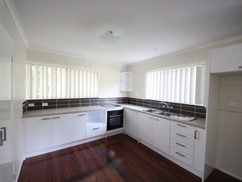 201 Duffield Road, Kallangur QLD 4503