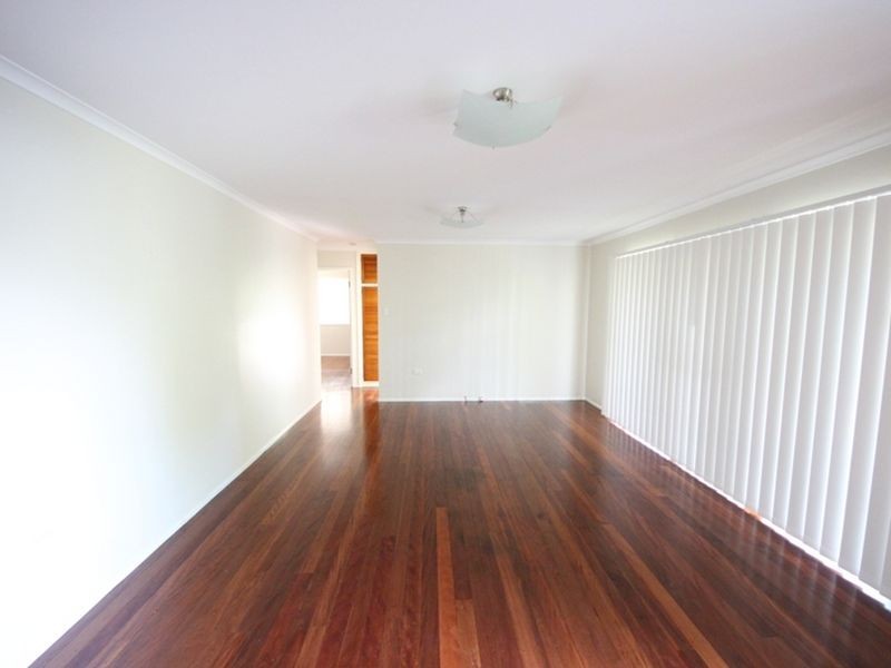 201 Duffield Road, Kallangur QLD 4503