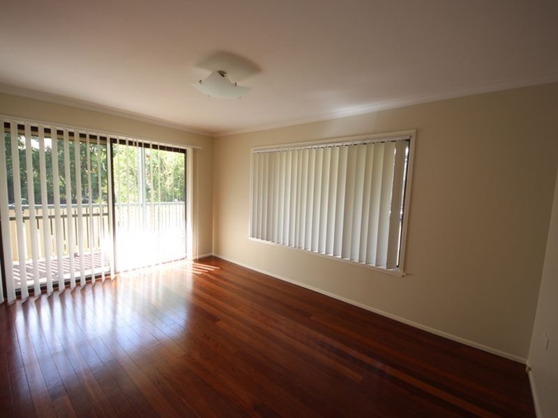 201 Duffield Road, Kallangur QLD 4503