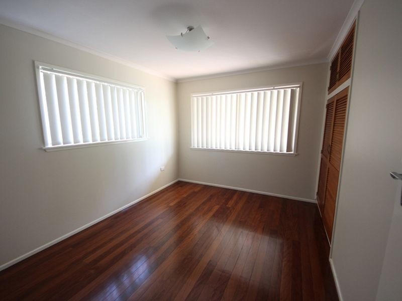 201 Duffield Road, Kallangur QLD 4503