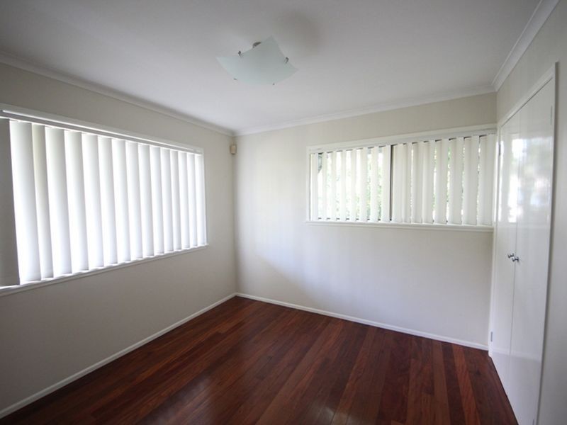 201 Duffield Road, Kallangur QLD 4503