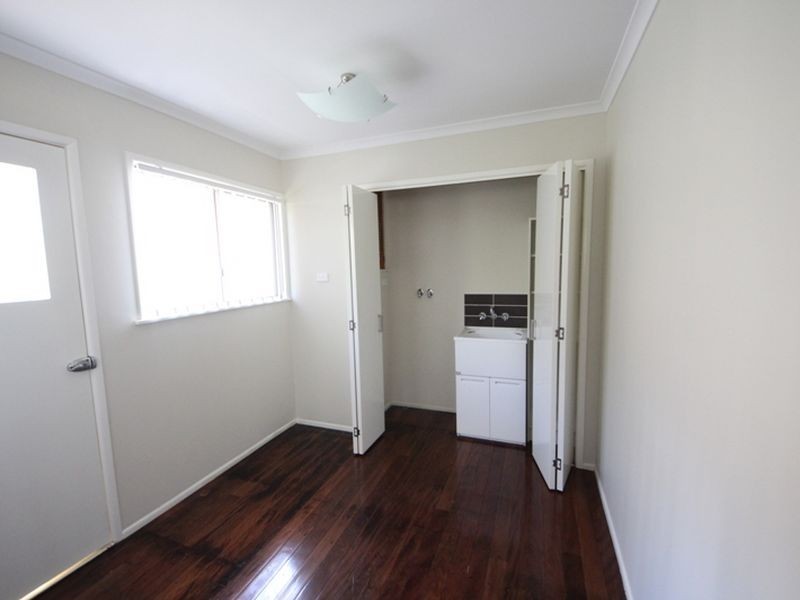 201 Duffield Road, Kallangur QLD 4503