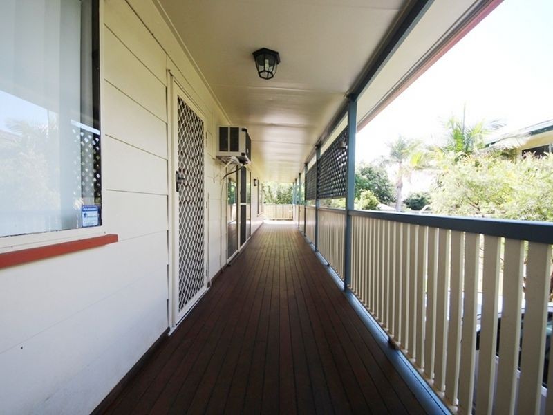 201 Duffield Road, Kallangur QLD 4503