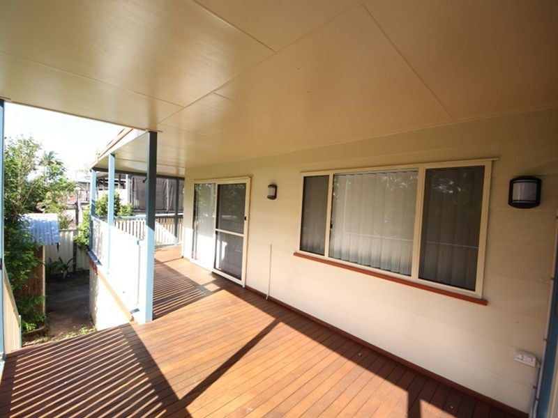 201 Duffield Road, Kallangur QLD 4503