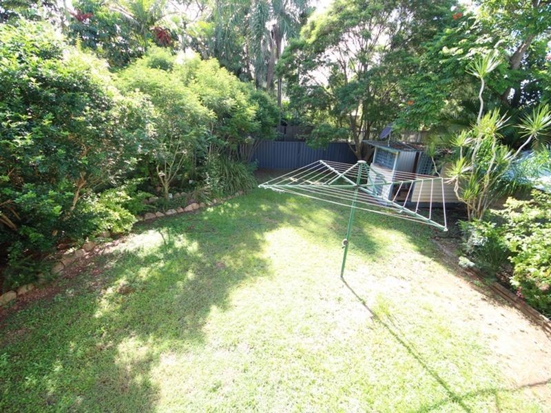 201 Duffield Road, Kallangur QLD 4503