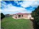 1 Castell Place, Mango Hill QLD 4509