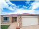 1 Castell Place, Mango Hill QLD 4509