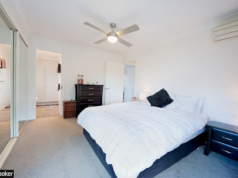 1 Castell Place, Mango Hill QLD 4509