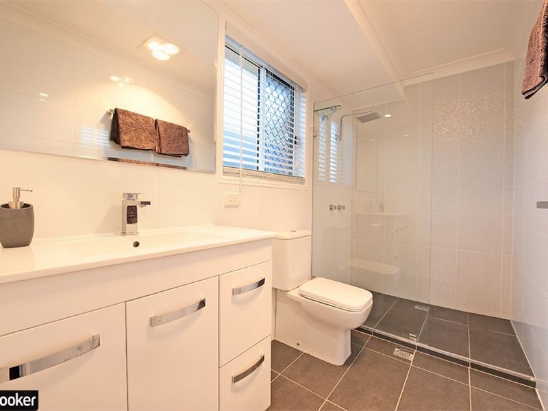 1 Castell Place, Mango Hill QLD 4509