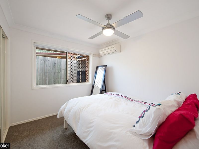 1 Castell Place, Mango Hill QLD 4509