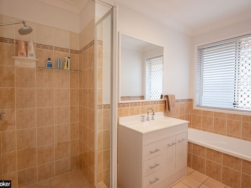 1 Castell Place, Mango Hill QLD 4509