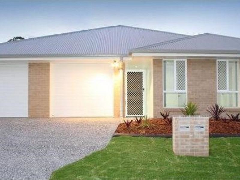 Kallangur QLD 4503