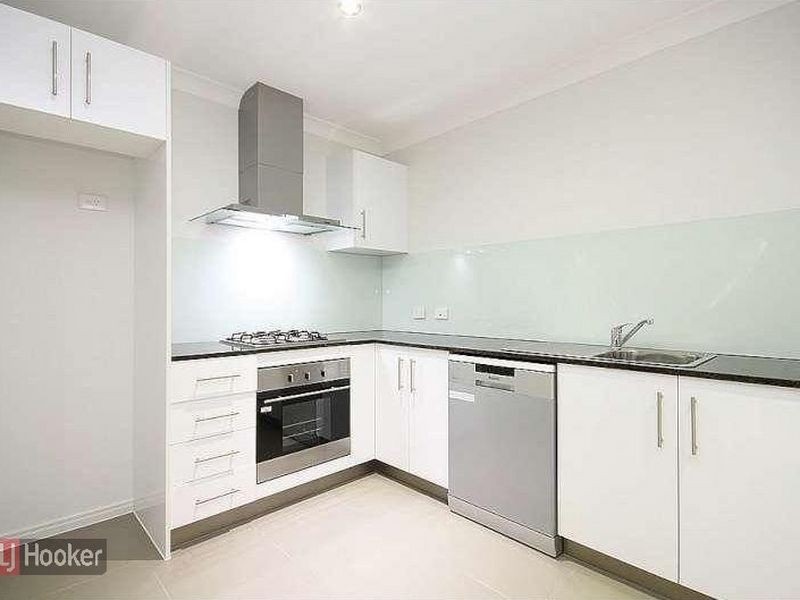 Kallangur QLD 4503