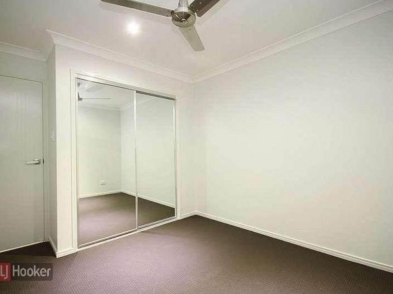 Kallangur QLD 4503