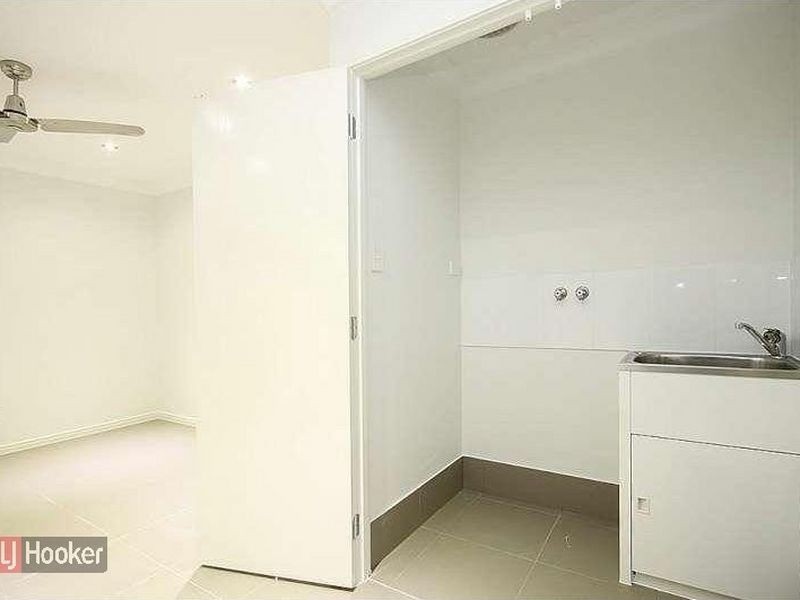 Kallangur QLD 4503