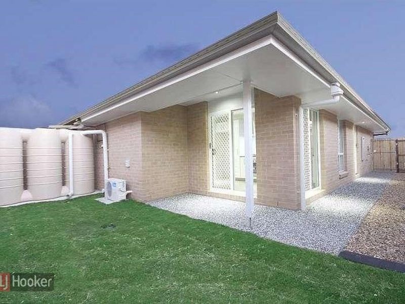 Kallangur QLD 4503