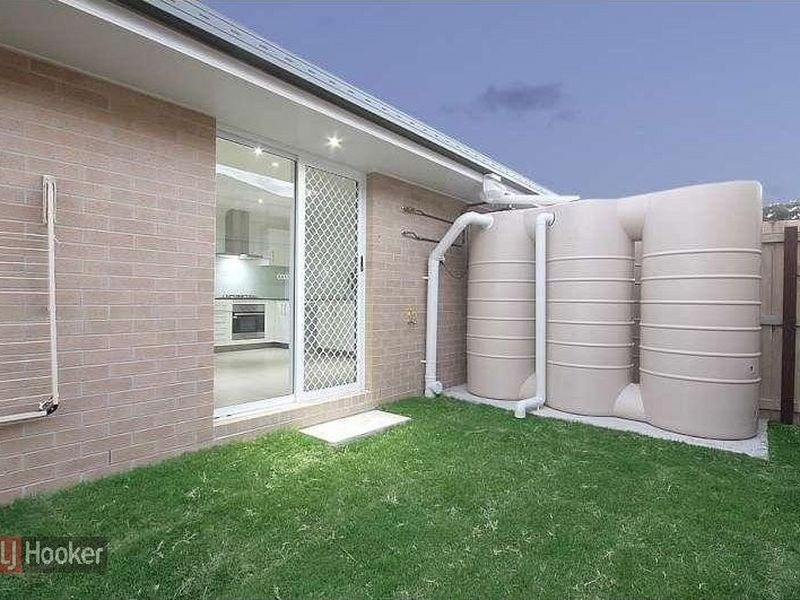 Kallangur QLD 4503