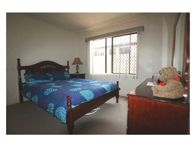 Murrumba Downs QLD 4503