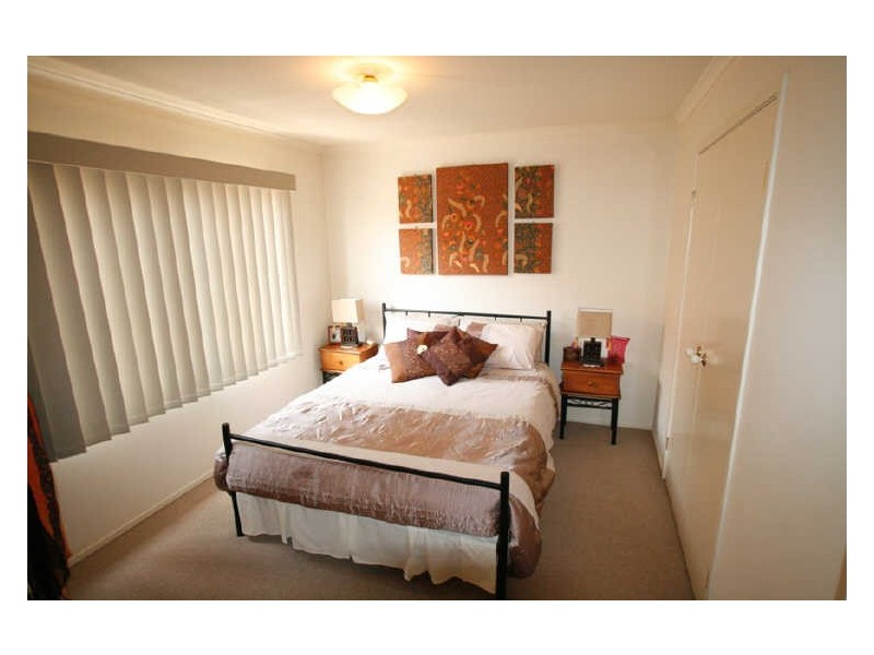 Murrumba Downs QLD 4503