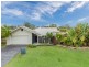 3 Natalie Close, Deception Bay QLD 4508