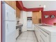 3 Natalie Close, Deception Bay QLD 4508