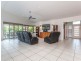 3 Natalie Close, Deception Bay QLD 4508